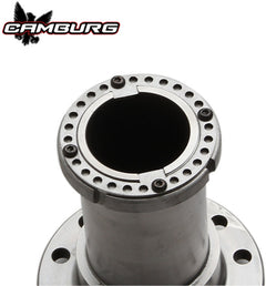 Photo - Close Up