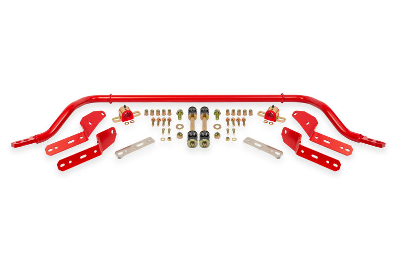 Photo - Primary