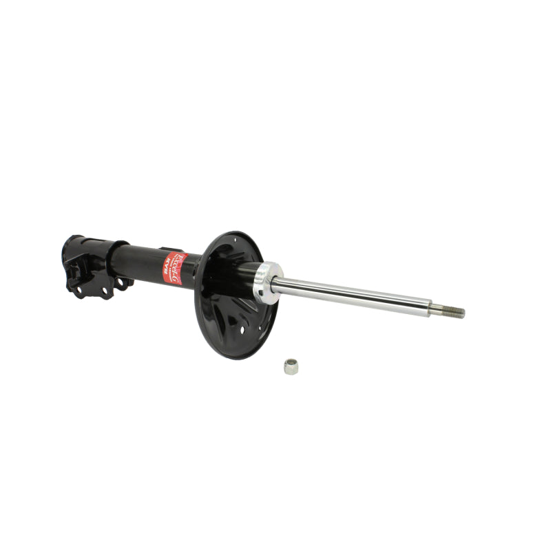 Photo - out of package