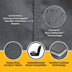 Photo - out of package