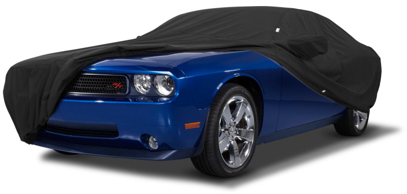 Photo - Primary