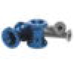 User 1