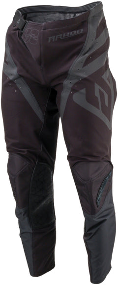 User 1
