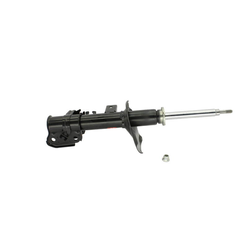 Photo - out of package