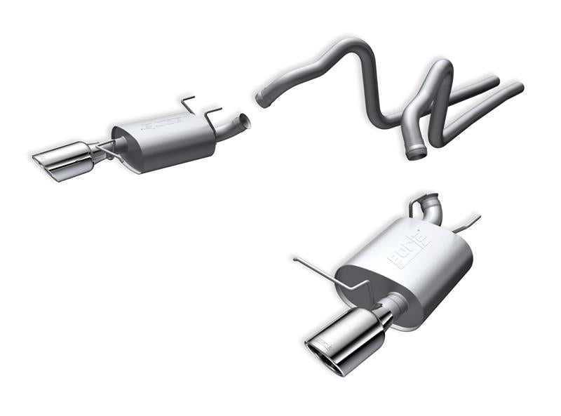 Photo - Primary