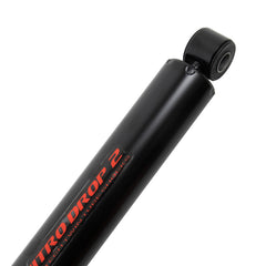 User 3