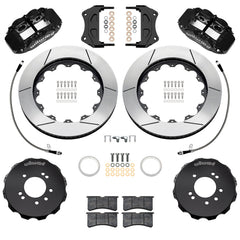 User 1