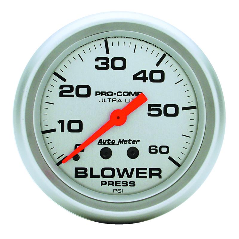 Photo - Primary