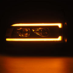User 1