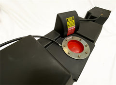 Photo - Unmounted