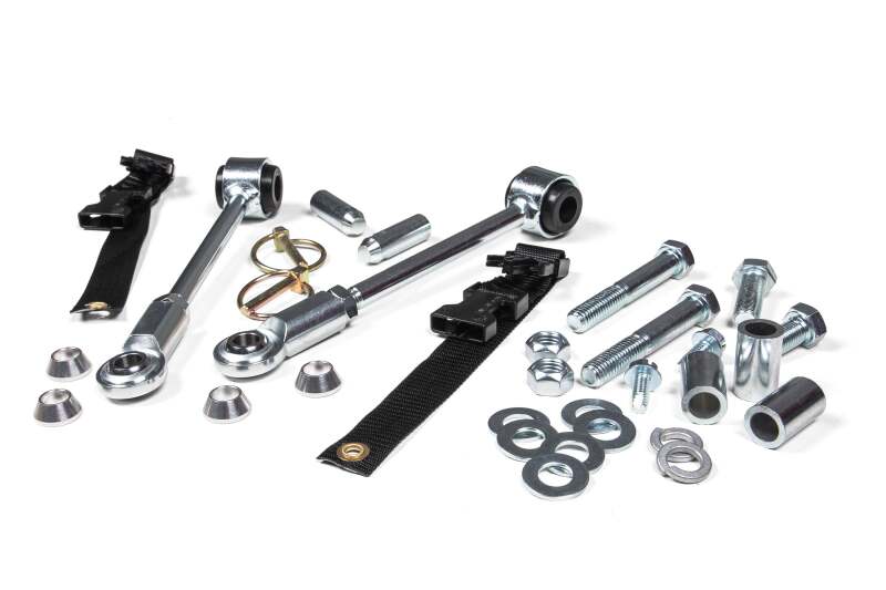 Photo - Close Up