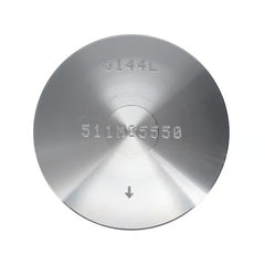 User 1