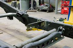 Photo - Primary