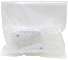 Photo - in package