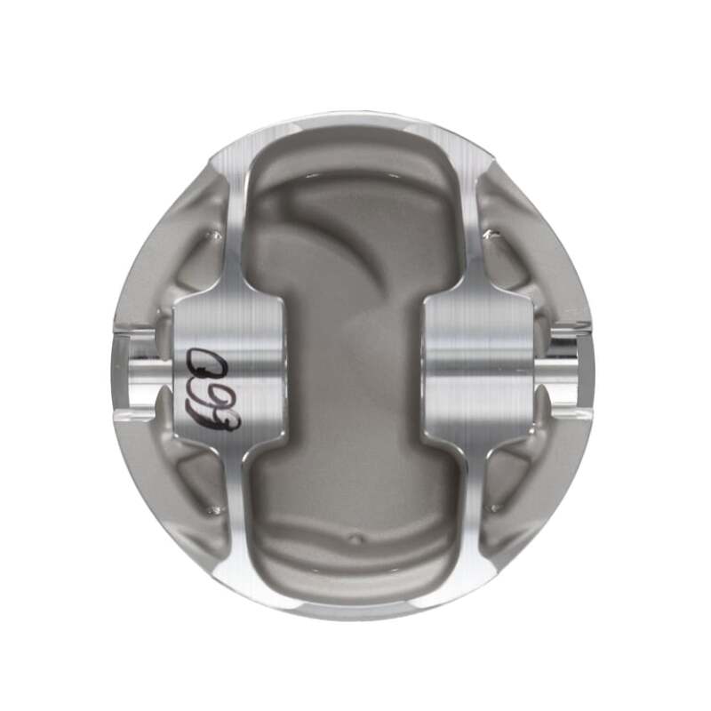 User 1