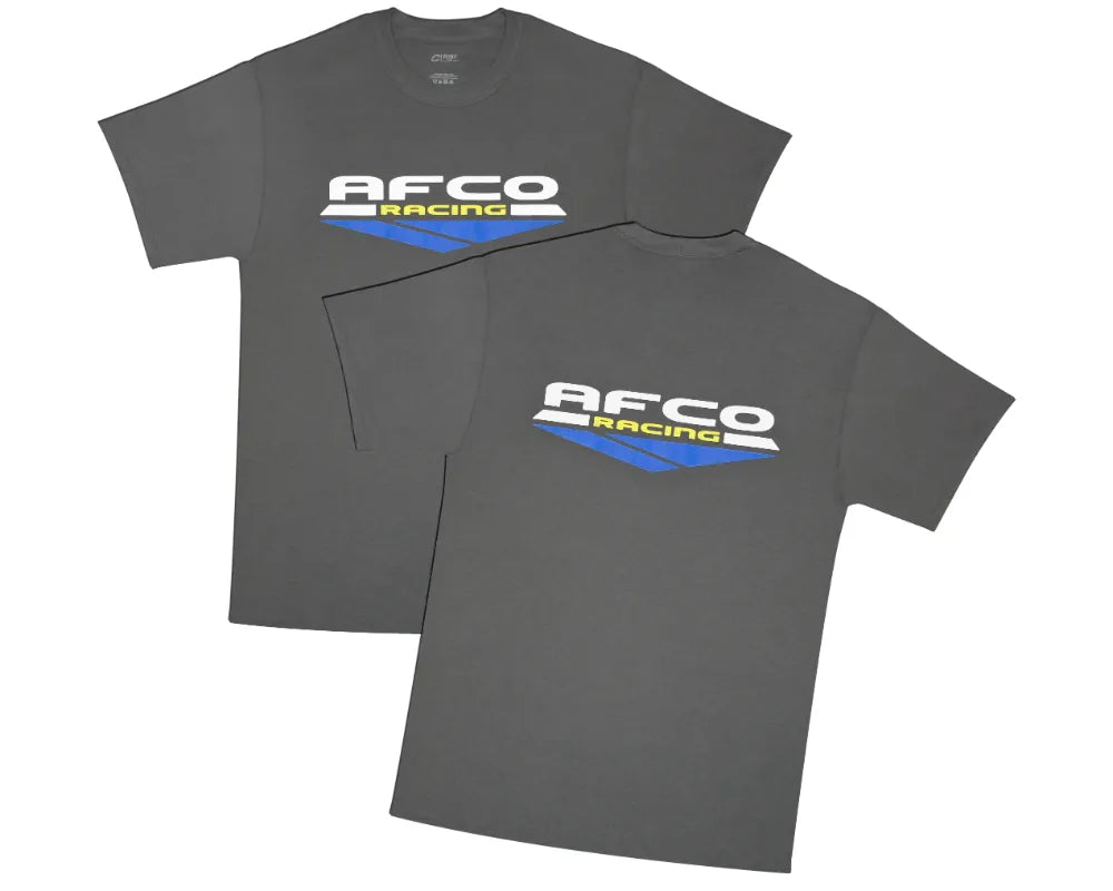 AFCO 89099-S T-Shirt