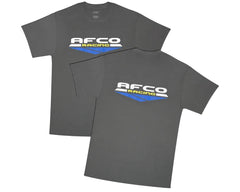 AFCO 89099-S T-Shirt
