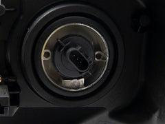 Photo - Close Up