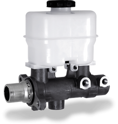 Photo - Primary