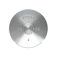 User 1