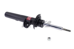 Photo - Primary