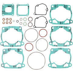 Photo - Close Up