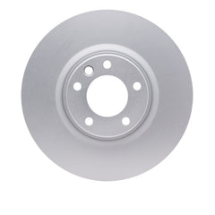 Photo - Primary
