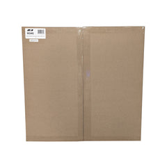 Photo - in package