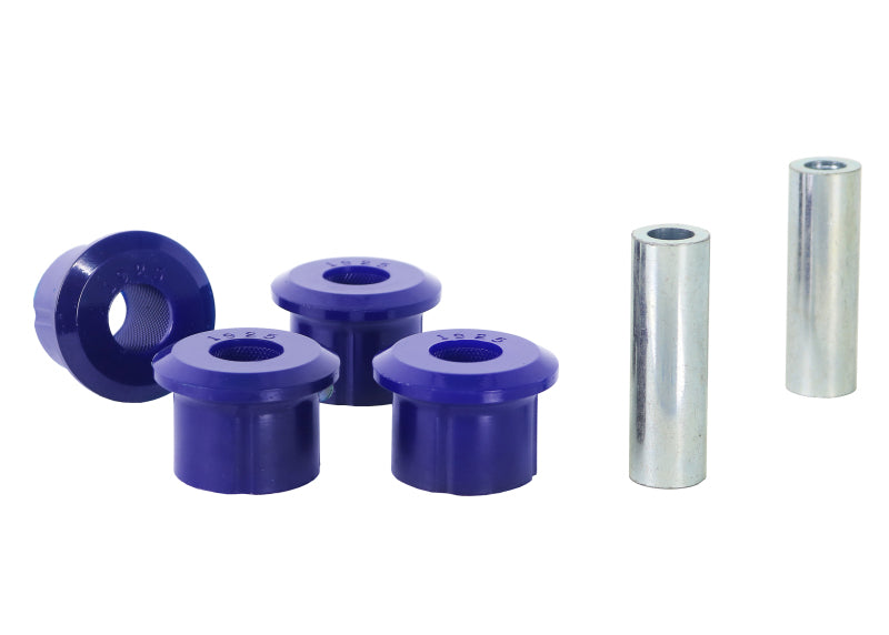 Photo - Primary