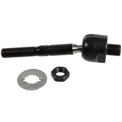 Photo - Primary