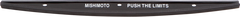 User 5