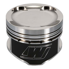 User 1