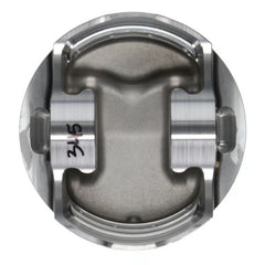 User 1