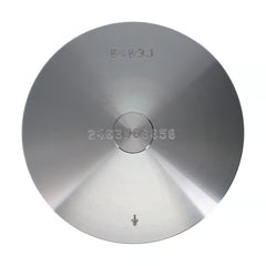 User 1