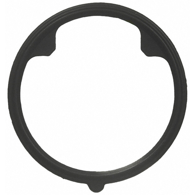 Fel-Pro 04-09 Honda S2000/08-17 Accord/09-14 Acura TL Engine Coolant Thermostat Housing Seal