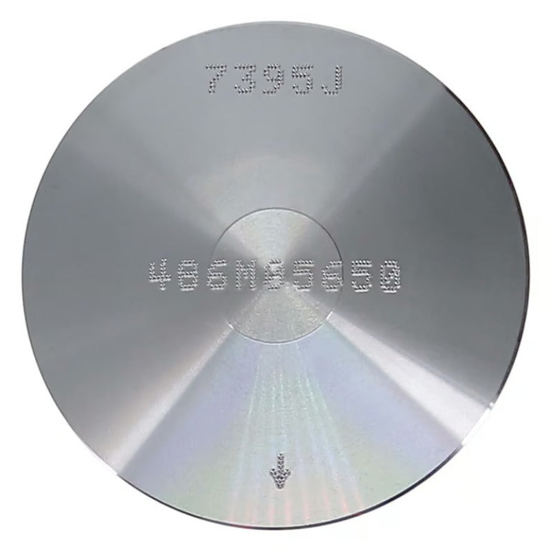 User 1