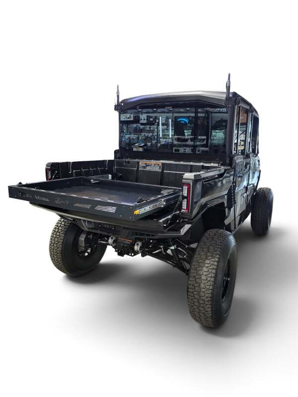Photo - Close Up