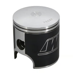 User 1