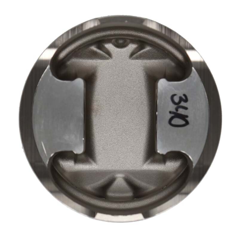 User 1