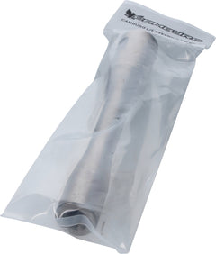 Photo - in package