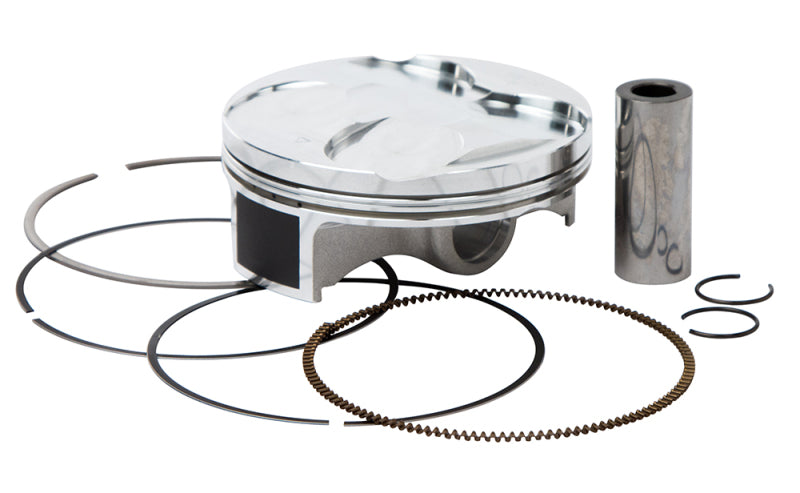 Photo - Primary