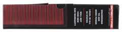 Photo - in package