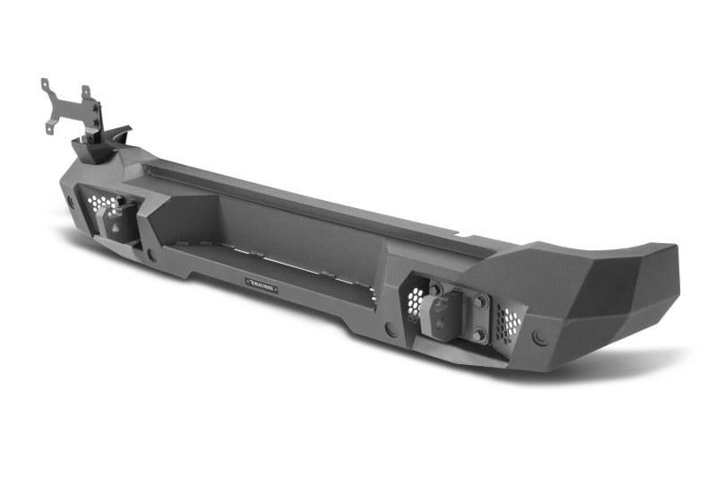 Photo - Unmounted