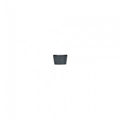 Photo - Unmounted