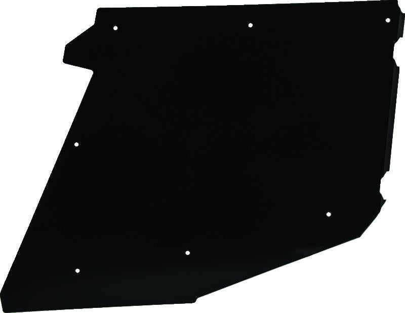 Photo - Primary