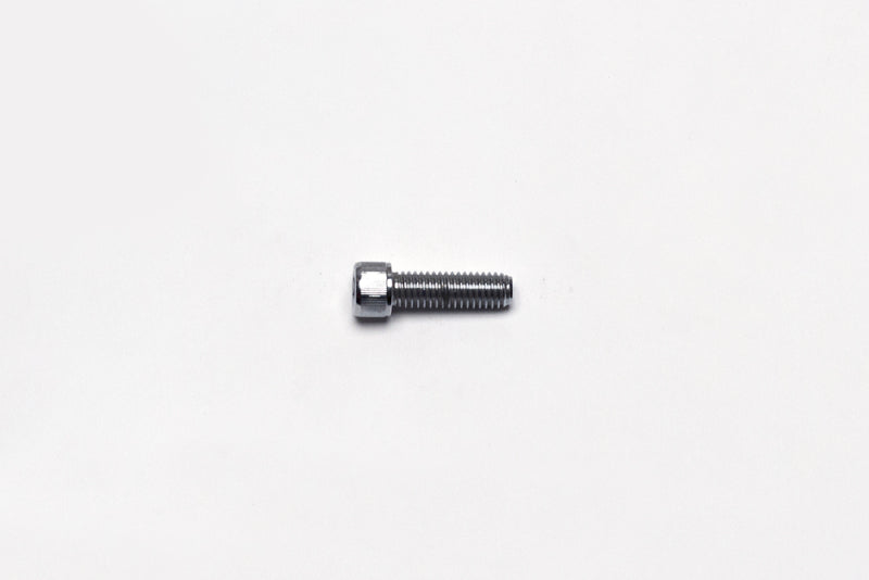 Photo - Primary