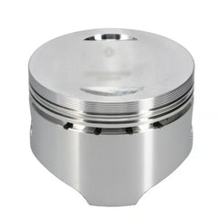 User 1