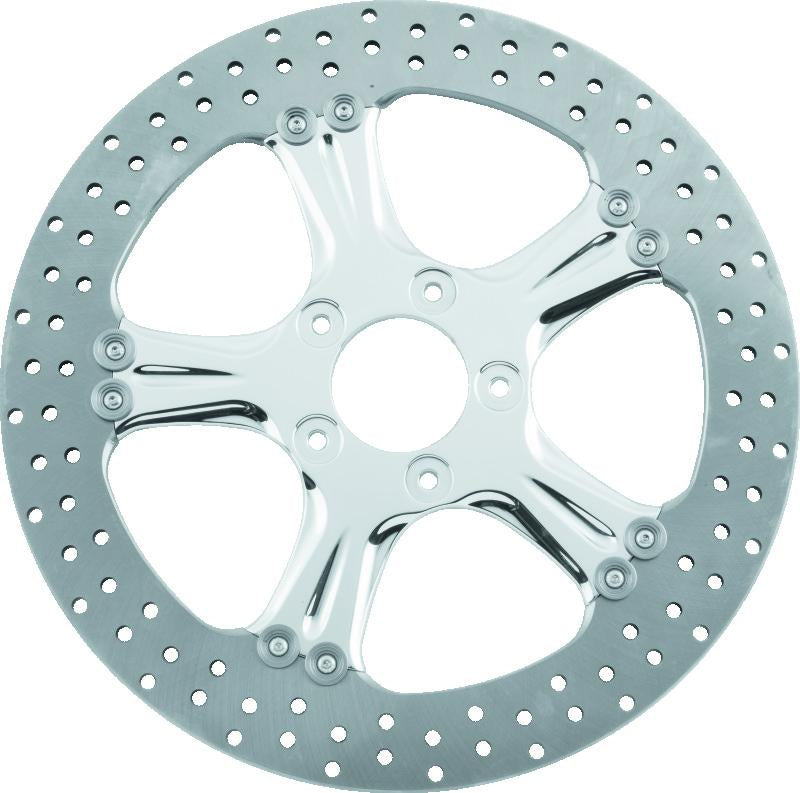 Photo - Primary