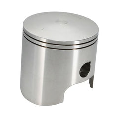 User 1