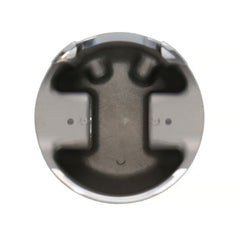 User 1
